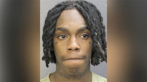 ypb melly|Rapper YNW Melly faced 2 murder charges, case。